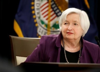 ABD Hazine Bakanı Yellen, Kripto Paralar Hakkında Olumlu Yorumlarda Bulundu! 
