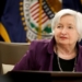 ABD Hazine Bakanı Yellen, Kripto Paralar Hakkında Olumlu Yorumlarda Bulundu! 