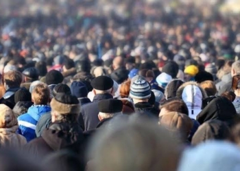 TUİK, İşsizlik Rakamlarını Açıkladı; Türkiye’de İşsizlik Oranı Azaldı! 