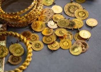 Altın Sahipleri Dikkat! Önemli Haber Geldi!