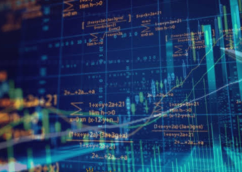 Küresel Tahviller 2008 Krizinden Bu Yana En Düşük Seviyelerine Geriledi 