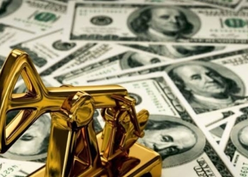 Piyasalar Haftaya Nasıl Başladı (21 Mart 2022)