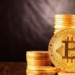 Bitcoin Neden Yükselmiyor? Analistler Aktardı