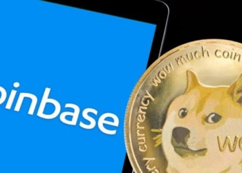 Dogecoin Kurucusunun Hedefinde Coinbase Var 