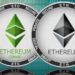 Birleşme Haberiyle Yüzde 60 Artan Ethereum Classic (ETC), Yükselişine Devam Edecek Mi? 