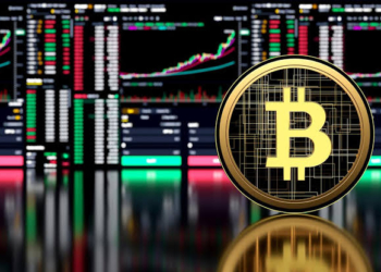 Dev Borsa Gate.io’nun ABD ve Kanada Piyasalarından Çekildiği İddia Ediliyor!