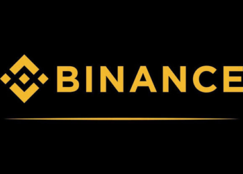 Binance, Bu Önemli Lisansı Alarak Bir İlk Gerçekleştirdi!