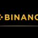 Binance, Bu Önemli Lisansı Alarak Bir İlk Gerçekleştirdi!