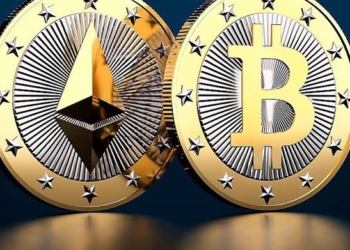 CME Group, Micro Bitcoin ve Ether Vadeli İşlemlerini Başlattı
