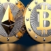 CME Group, Micro Bitcoin ve Ether Vadeli İşlemlerini Başlattı