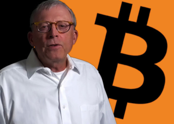 Önde Gelen Trader Peter Brandt, Bitcoin Sahiplerini Kızdırdı! 