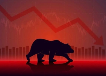 Analist, Cardano (ADA) ve Bu 2 Altcoin için Ayı Sinyali Verdi! 