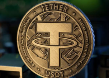Tether (USDT) cüzdanlarının sayısı yeni zirvelere ulaştı, bu ne anlama geliyor?