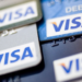 Visa, Kripto Geliştirme Programı için Adım Attı 