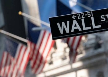 ABD Borsaları Çarşamba Günü Kötü Kapandı! 