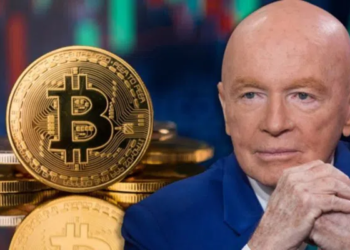 Rusya-Ukrayna Krizi Ortasında Bitcoin’in Neden Yükseldiğini Kıdemli Yatırımcı Açıkladı! 