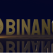 Kripto para borsası binance