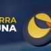 Terra’nın (LUNA) Stake Miktarı, Büyük Rakibini Geride Bıraktı