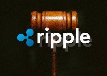 SEC Ripple Davasında Gelişme; Mahkeme SEC’in Talebini Onayladı! 