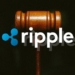 SEC Ripple Davasında Gelişme; Mahkeme SEC’in Talebini Onayladı! 