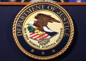 ABD Çalışma Bakanlığı, ‘Aşırı Özen’ Çağrısında Bulundu! 