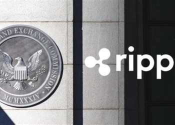 Ripple, SEC ile olan davasını Kasım 2022’ye kadar bitirmeyi umuyor