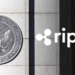 Ripple, SEC ile olan davasını Kasım 2022’ye kadar bitirmeyi umuyor