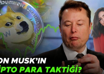 Elon Musk’ın Kripto Para Taktiği Ne? Nasıl Başarıyor?