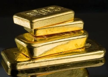 Altın Fiyat Tahmini: XAUUSD toparlanıyor ne kadar yükselir?