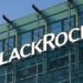 Blackrock CEO’su Fink: Savaş Kripto Kabulünü Hızlandırabilir!