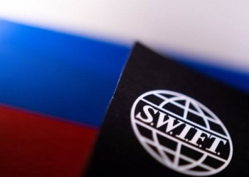 AB, 7 Rus bankasını SWIFT’ten çıkarma kararı aldı