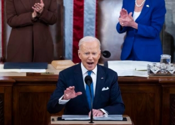 ABD Başkanı Biden, çocukları hedef alan sosyal medya reklamlarını yasaklamak istiyor