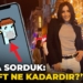 Halka Sorduk: Sizce Bu NFT Ne Kadardır? 