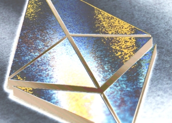 Ethereum Madencilerinin Gelirleri Düşüş Yaşıyor