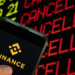 Binance, Kanada’daki Kullanıcılar İçin Yeni Hesap Açmayacak!
