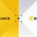 Binance Kendi Fiat-Kripto Ödeme Sağlayıcısını Piyasaya Sürüyor