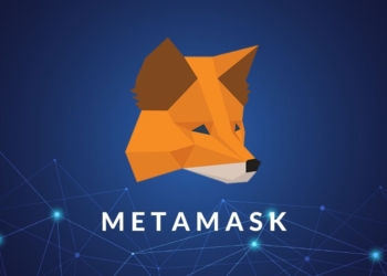 MetaMask Venezuela’da Ethereum İşlemlerini Kısıtladı