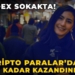 Yoyodex Sokakta: Daha Önce Kripto Paralara Yatırım Yaptınız Mı?