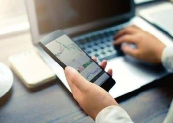 Bu 3 DeFi Altcoin’i Dünyaca Ünlü Borsaya Giriyor!