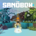Sandbox Metaverse 2 milyon kullanıcıya ulaştı
