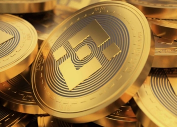 Kripto uzmanları: Binance Coin’in 2030 yılına kadar 2.400 doları geçecek