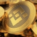 Kripto uzmanları: Binance Coin’in 2030 yılına kadar 2.400 doları geçecek