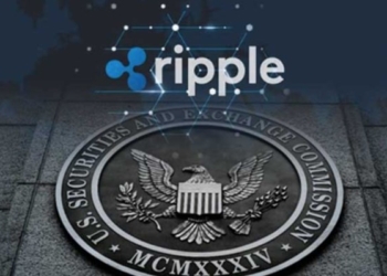 Ripple Yüzde 15 Yükseldi, Ancak Sırada Ne Var?