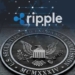 Ripple Yüzde 15 Yükseldi, Ancak Sırada Ne Var?