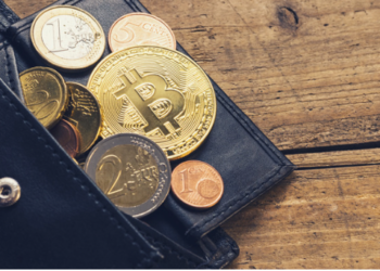 Ünlü Milyarder Mark Cuban Kripto Portföyünde Büyük Değişiklikler Yaptı!