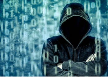 DeFi Protokolü Saldırıya Uğradı! Kayıp 180 Milyon Dolar!