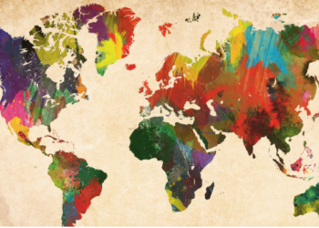 Kripto Para Dostu Ülkelerin Listesi Açıklandı! 