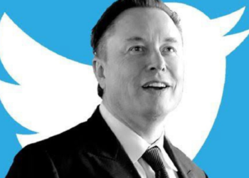 Elon Musk’ın Twitter Hamlesi İnceleme Altında!