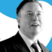 Elon Musk’ın Twitter Hamlesi İnceleme Altında!