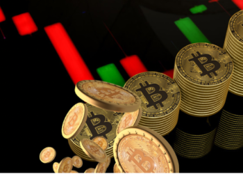 Bitcoin Düşüşüyle Hedef Long Pozisyonlar Oldu!